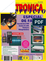 Electronic A y Servicio 46