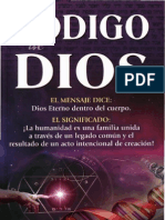 Codigo de Dios Gregg Braden1