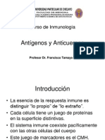 Antgenosyanticuerpos 090701021530 Phpapp01