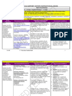 Instructional Planning Guide Ix