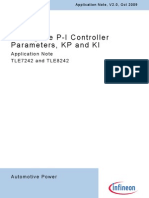 TLE7242G-TLE8242-2L+-Application-Note KP KI V2 0