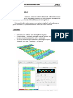 Elementos de Areas PDF