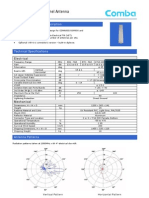 Odp-065r14bv - 17KV DS 0-0-0