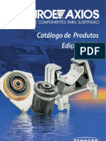 PDF Documento