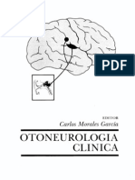 1 Anatomia y Fisiologia Coclear