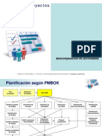 05 02+EDT +desglose+de+tareas