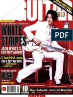 Guitarworld