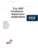 PWC ARC