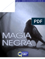 Magia Negra