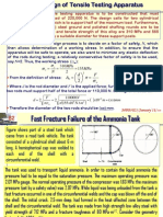 01e Properties of Materials January 2011 s81-85