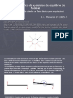 Fisica 103 Arquitectura Utfsm