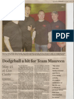 2011 TM Dodgeball-Falmouth Bulletin 30001