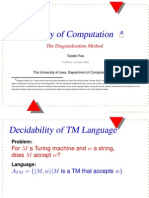 Slides Notes Unit 1