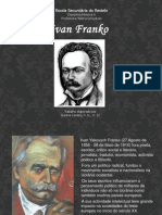 Ivan Frankoo