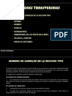 Presentación 5 Secciones - Trans - PPT - 1