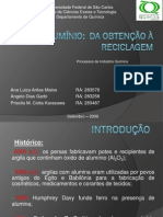 Seminario Processos Al