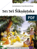 Srila Bhaktivinoda Thakura - 67 Pgs