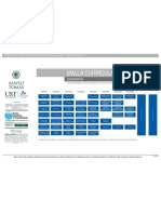 Enfermeria Ust PDF