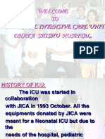 Nicu Presentation