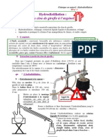 ChimieI TP3 2de