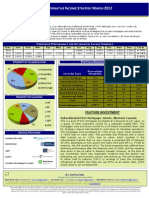 Alt Inc Fund Mar 2012