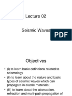 Lecture 02 Session 01 Slides 1