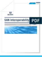 QLogic Interop Guide