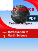 Introduction To Earth Science (1) NXPowerLite