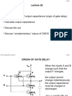 Lec24 2003
