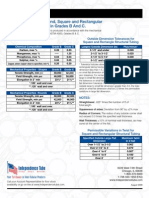 Astm A500