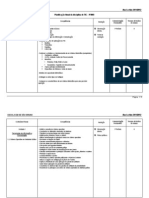 Planificação TIC 9ºano