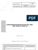 IPr20027 CONFIGURACION INSTALACIÓN TN R4.4FP.1 (R22G06)