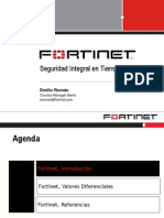 Respuestas Sic 060307 - Fortinet