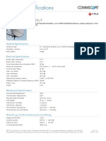 PL6-59 F Technical Specs