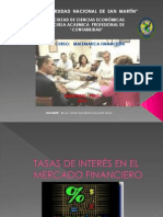 Matematica Financiera 2b