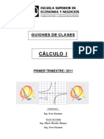 Guion Final Calculo1 - 01-2011