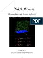 STERA3D User Manual