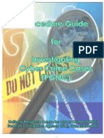 National Response Centre For Cyber Crimes (NR3C) Federal Investigation Agency Headquarters Sector-G-9/4, Islamabad Ph. 051-9261686, Fax. 051-9261685