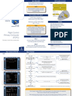 Leaflet FCPC