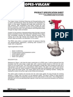 1172132997-Oe Combined Prds Valves