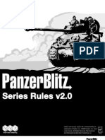 PB2 Rules v2