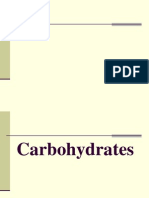 CHO Classification, Example, Chemical Structure, Fucti