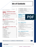 0 2008 Holt Motor Control-01 4pages