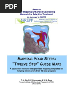 12 Step Manual All Eng