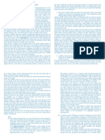 Is Signing A DNR (Do Not Resuscitate) Order Passive Suicide? Yes!