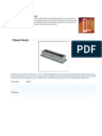 Cement Testing - Equipment