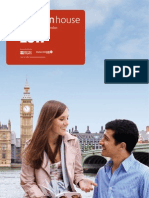 Better English in London: Part of AEC Education Group PLC