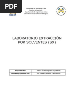 Guia Laboratorio Extracción Por Solventes