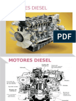 Motores Diesel