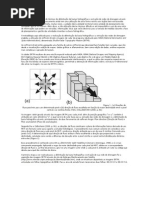 Fazer Hidrografia A Partir Do Dem No Arcgis